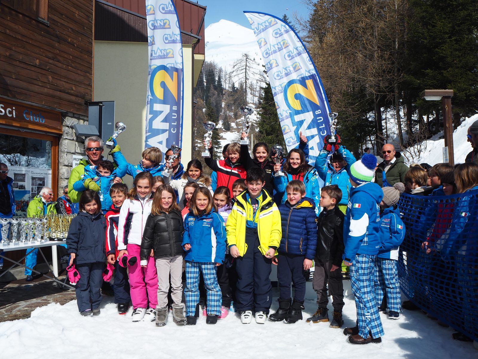 Prem Camp Sociali 18 013